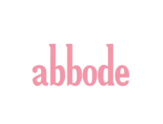 Abbode