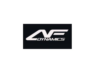 AeroflowDynamics