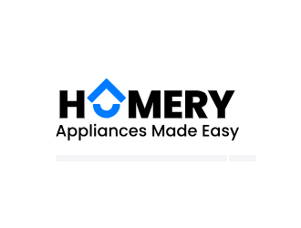 Homery