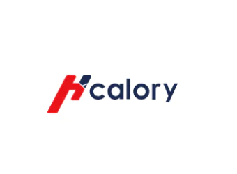 Hcalory