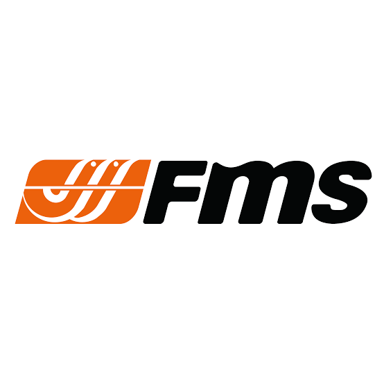 FMS Hobby