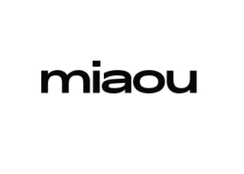 Miaou