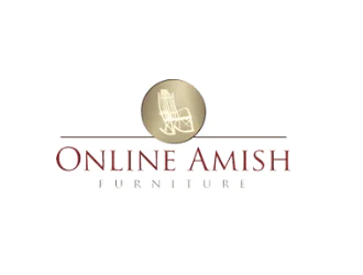 Amish Furniture