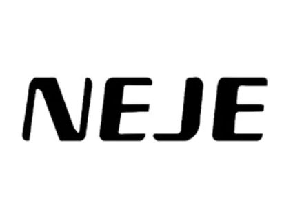 NEJE