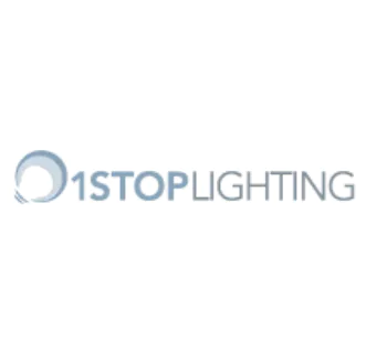1StopLighting