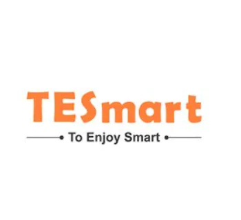 TESmart