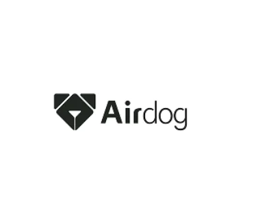 Airdog