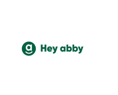 HeyAbby