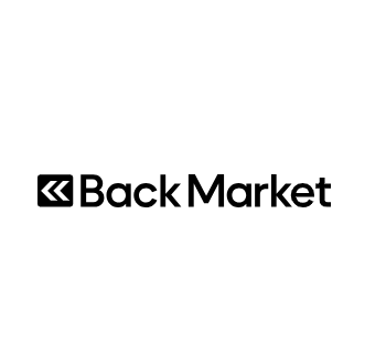 Back Market