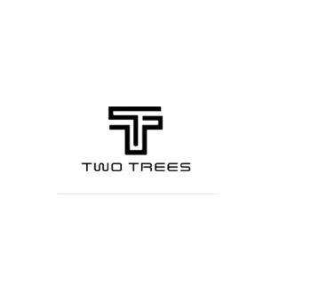 TwoTrees