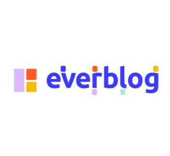 Everblog