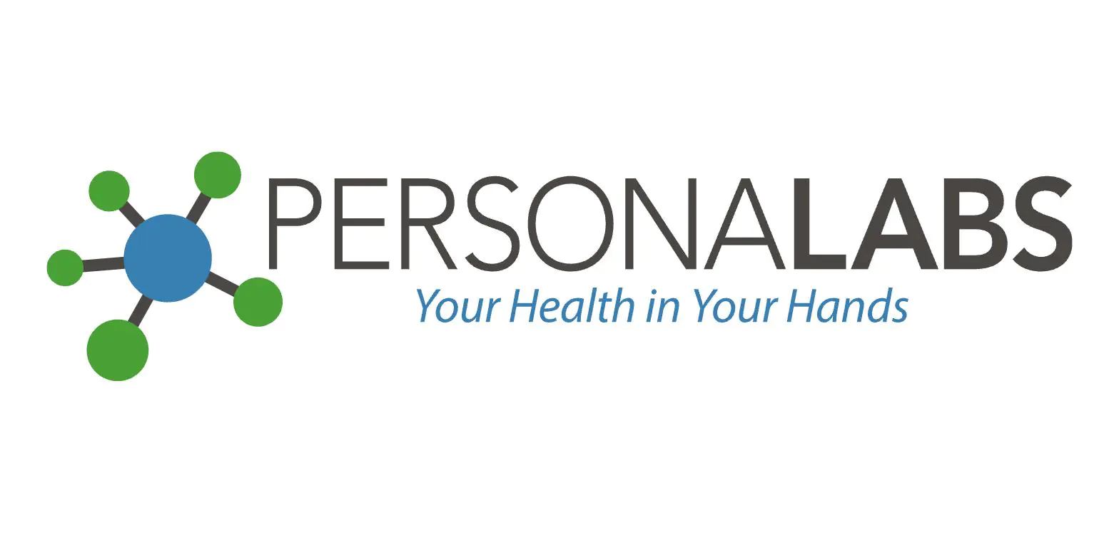 Personalabs